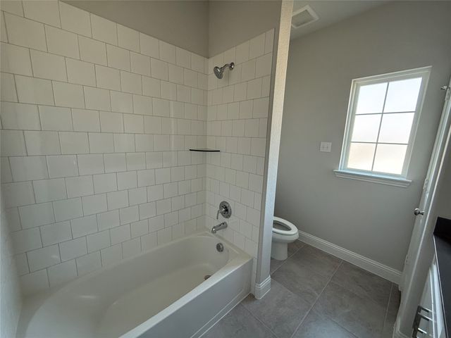 507 Parrino Parkway, Princeton, TX 75407