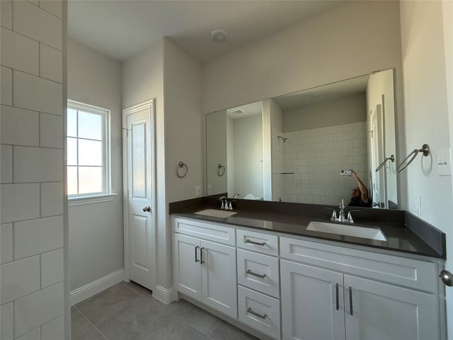 507 Parrino Parkway, Princeton, TX 75407