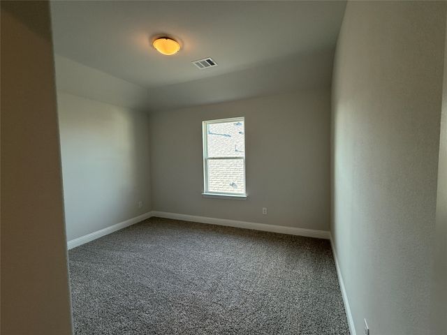 507 Parrino Parkway, Princeton, TX 75407