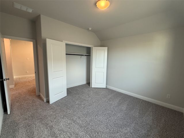 507 Parrino Parkway, Princeton, TX 75407