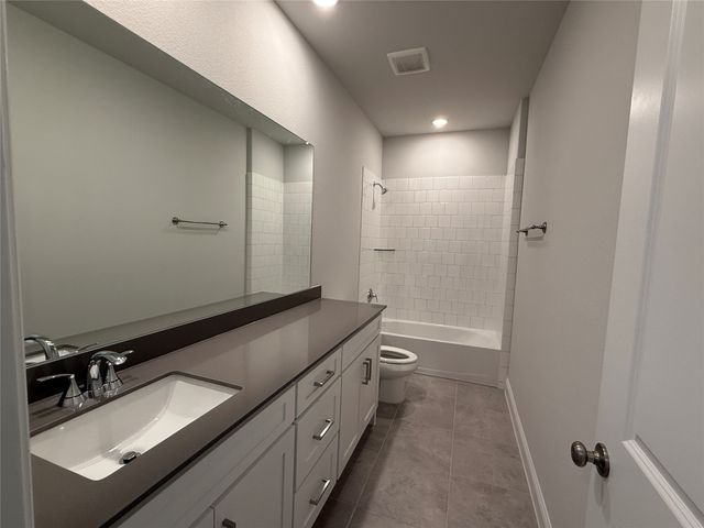 507 Parrino Parkway, Princeton, TX 75407