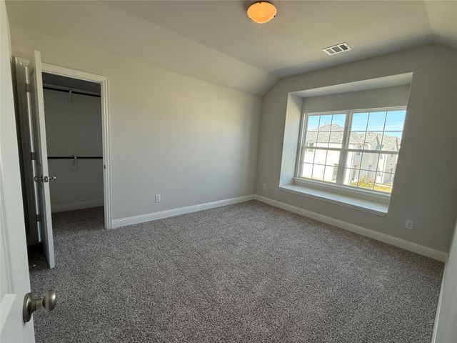 507 Parrino Parkway, Princeton, TX 75407