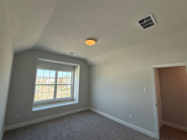 507 Parrino Parkway, Princeton, TX 75407