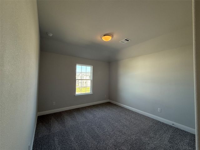 507 Parrino Parkway, Princeton, TX 75407