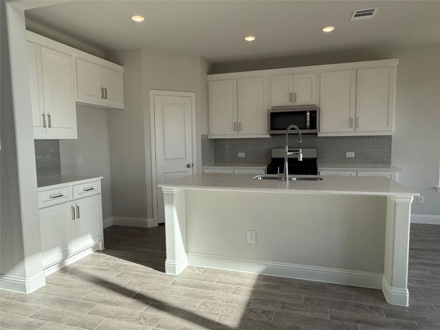 507 Parrino Parkway, Princeton, TX 75407