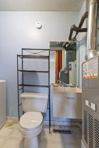 825 N Sherman Street, Crown Point, IN 46307