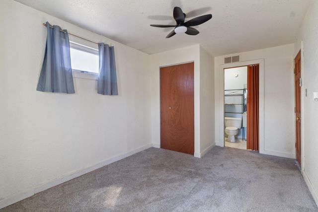 825 N Sherman Street, Crown Point, IN 46307