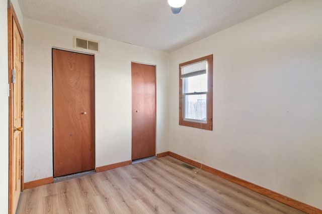 825 N Sherman Street, Crown Point, IN 46307