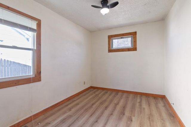 825 N Sherman Street, Crown Point, IN 46307