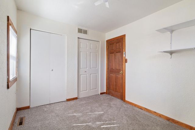 825 N Sherman Street, Crown Point, IN 46307