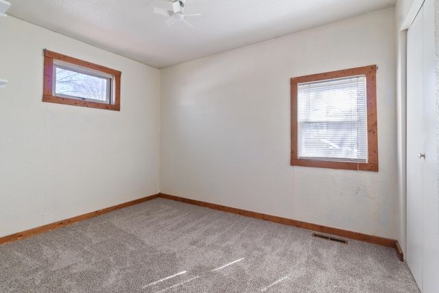 825 N Sherman Street, Crown Point, IN 46307