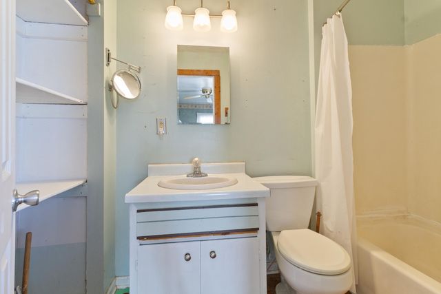 825 N Sherman Street, Crown Point, IN 46307