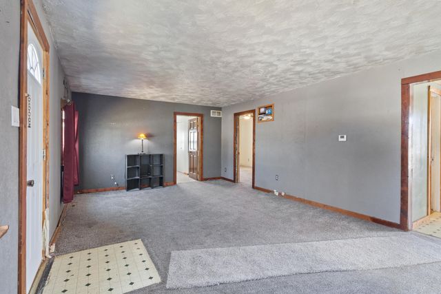 825 N Sherman Street, Crown Point, IN 46307