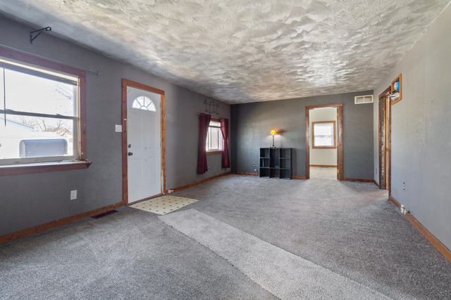 825 N Sherman Street, Crown Point, IN 46307