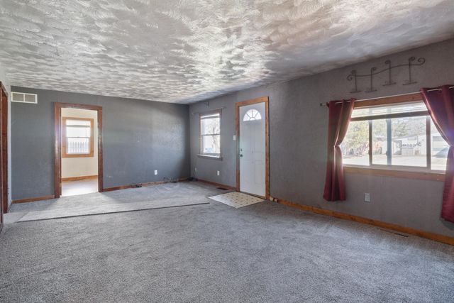 825 N Sherman Street, Crown Point, IN 46307