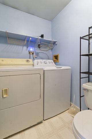 825 N Sherman Street, Crown Point, IN 46307