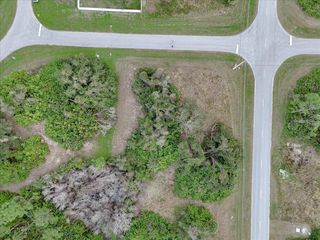 201 HARDEE WAY, Rotonda West, FL 33947