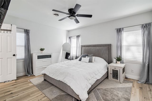 7116 Meadowbrook Drive, Fort Worth, TX 76112