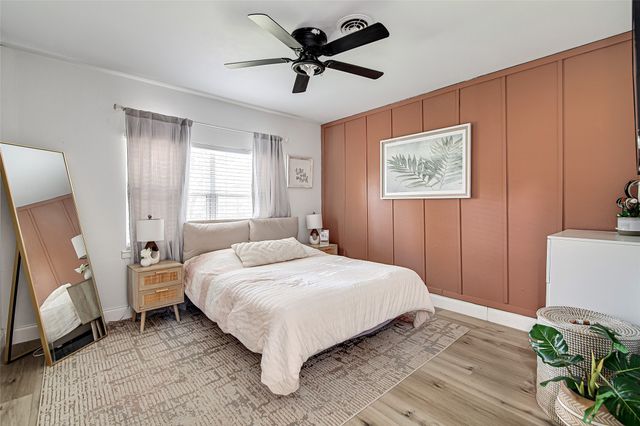 7116 Meadowbrook Drive, Fort Worth, TX 76112