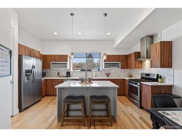 2214 W Powers Ave, Littleton, CO 80120