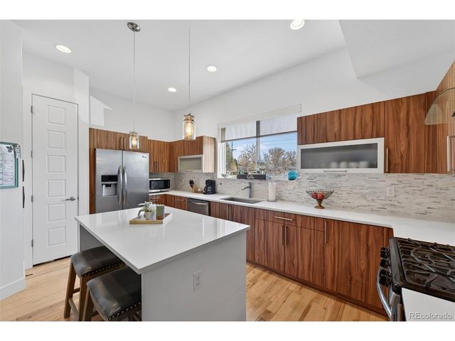 2214 W Powers Ave, Littleton, CO 80120