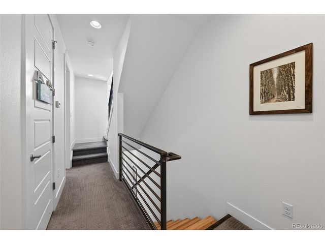 2214 W Powers Ave, Littleton, CO 80120