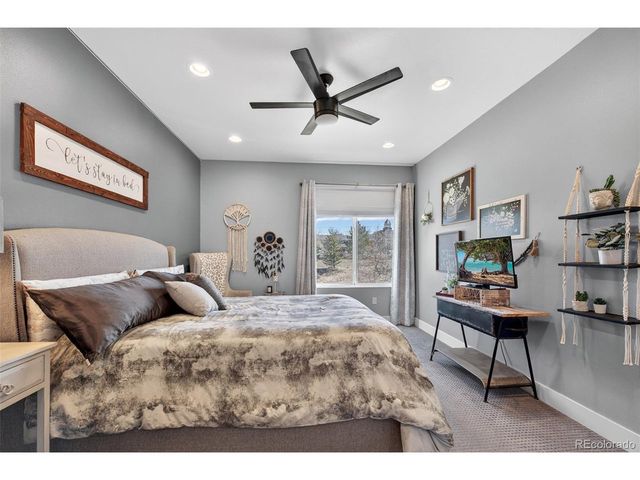 2214 W Powers Ave, Littleton, CO 80120