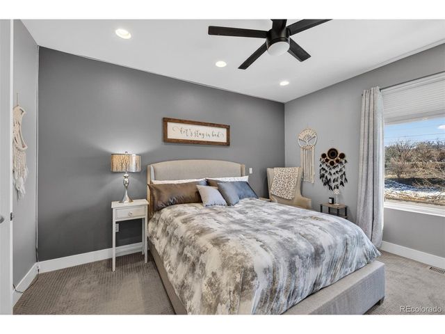 2214 W Powers Ave, Littleton, CO 80120