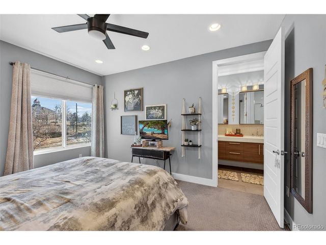 2214 W Powers Ave, Littleton, CO 80120