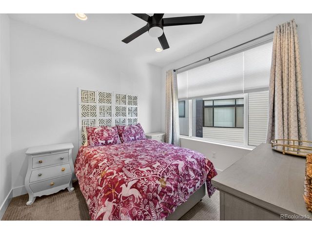 2214 W Powers Ave, Littleton, CO 80120