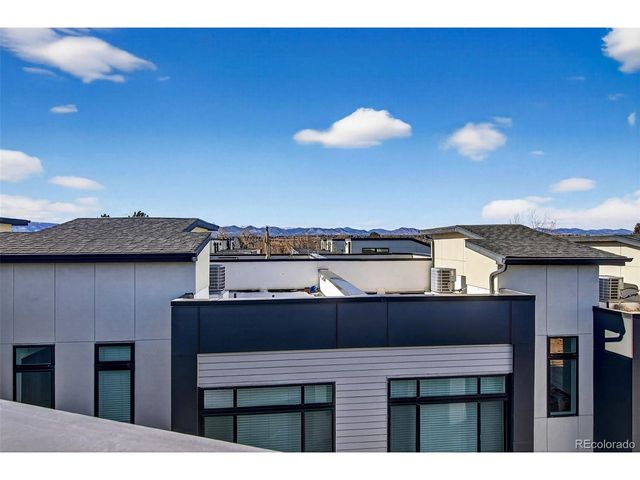 2214 W Powers Ave, Littleton, CO 80120