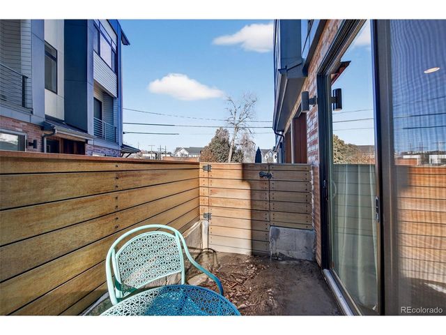 2214 W Powers Ave, Littleton, CO 80120