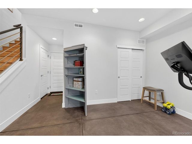 2214 W Powers Ave, Littleton, CO 80120