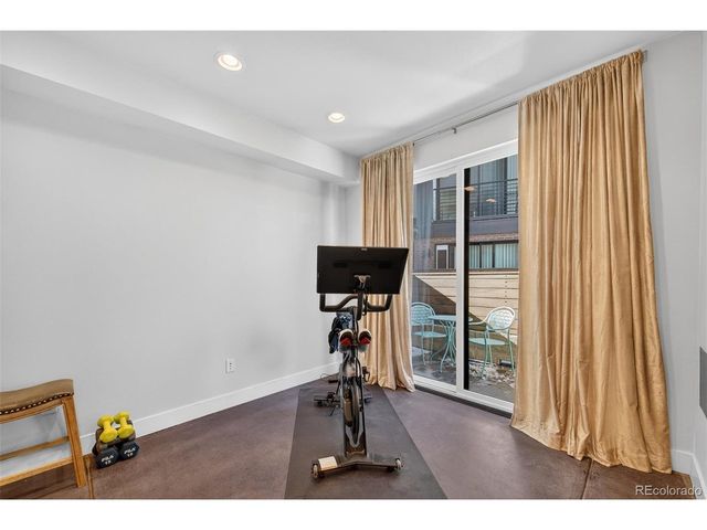 2214 W Powers Ave, Littleton, CO 80120