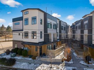 2214 W Powers Ave, Littleton, CO 80120