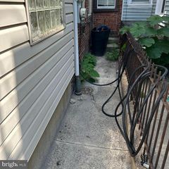 1854 E CLEMENTINE ST, Philadelphia, PA 19134