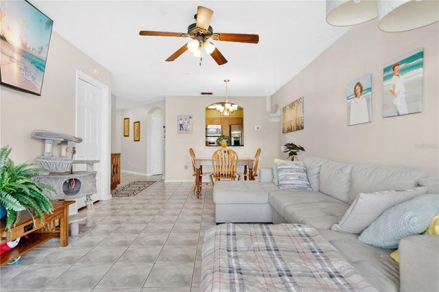 3930 SOUTHPOINTE DRIVE 214, Orlando, FL 32822