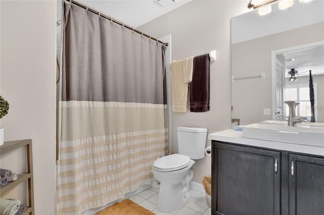 3930 SOUTHPOINTE DRIVE 214, Orlando, FL 32822