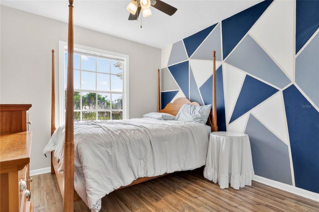 3930 SOUTHPOINTE DRIVE 214, Orlando, FL 32822