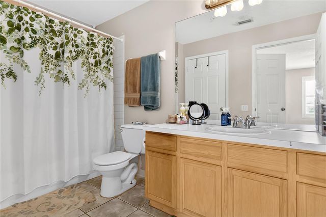 3930 SOUTHPOINTE DRIVE 214, Orlando, FL 32822