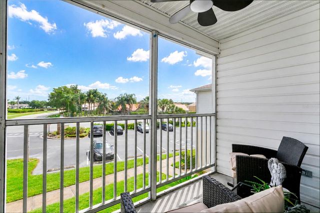 3930 SOUTHPOINTE DRIVE 214, Orlando, FL 32822