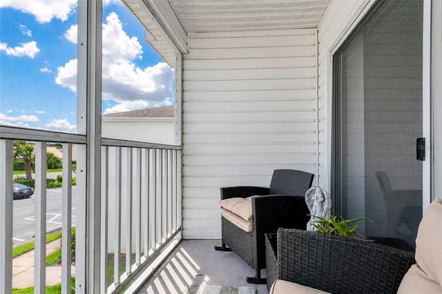 3930 SOUTHPOINTE DRIVE 214, Orlando, FL 32822