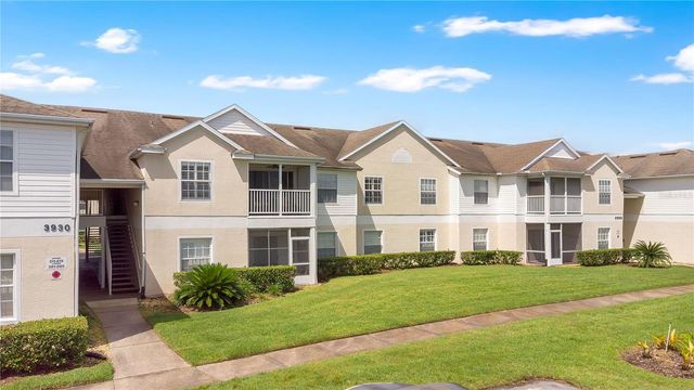 3930 SOUTHPOINTE DRIVE 214, Orlando, FL 32822
