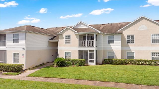 3930 SOUTHPOINTE DRIVE 214, Orlando, FL 32822