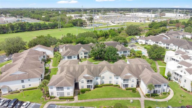 3930 SOUTHPOINTE DRIVE 214, Orlando, FL 32822