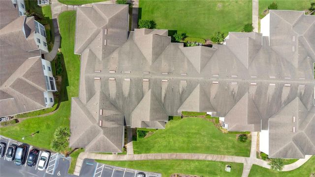 3930 SOUTHPOINTE DRIVE 214, Orlando, FL 32822