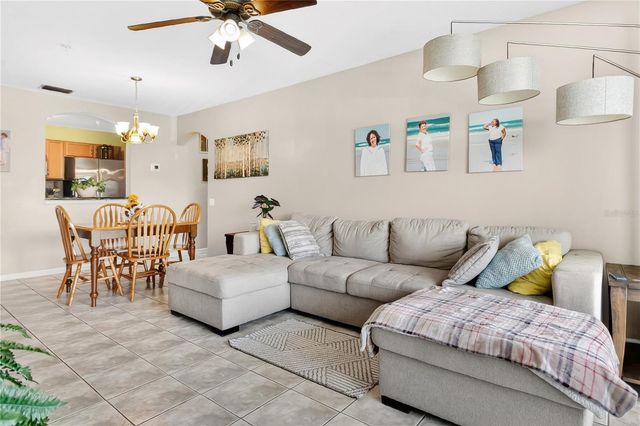 3930 SOUTHPOINTE DRIVE 214, Orlando, FL 32822