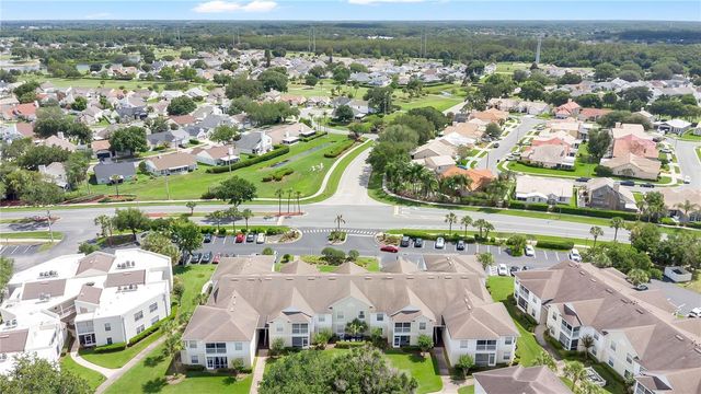 3930 SOUTHPOINTE DRIVE 214, Orlando, FL 32822