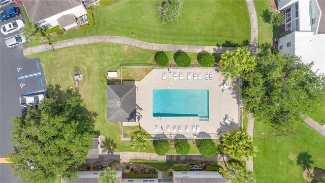 3930 SOUTHPOINTE DRIVE 214, Orlando, FL 32822