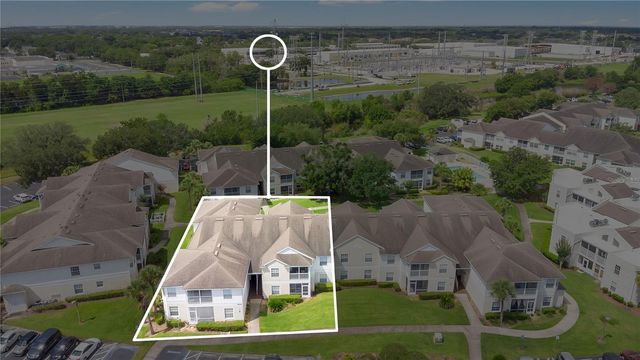 3930 SOUTHPOINTE DRIVE 214, Orlando, FL 32822